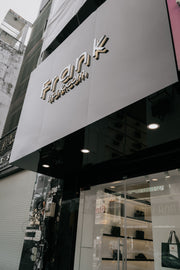 Túi Da Bò – Sự Lựa Chọn Đẳng Cấp và Bền Bỉ Theo Thời Gian